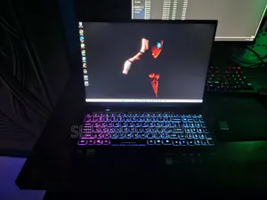 Laptop Acer Predator Helios Neo 16 AI 16GB Intel Core Ultra 9 SSD 1T
