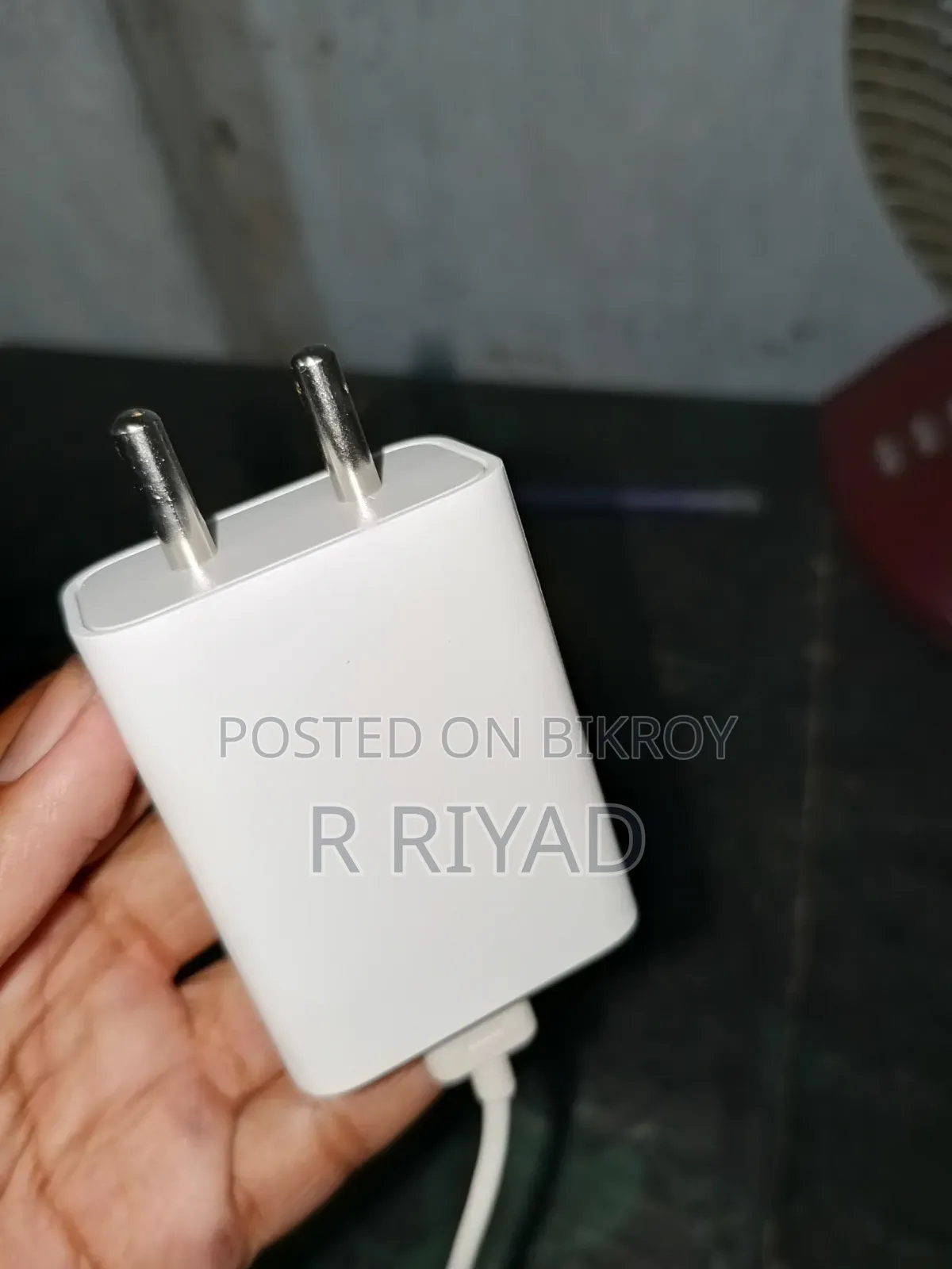 Infinix Hot 60 Pro+ 256 GB Yellow