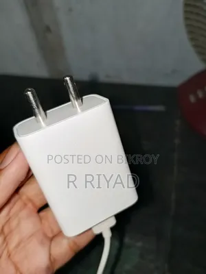 Infinix Hot 60 Pro+ 256 GB Yellow