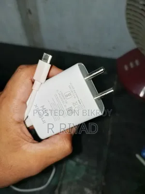 Infinix Hot 60 Pro+ 256 GB Yellow
