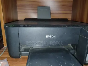 엡সন এল১১১০ প্রিন্টার