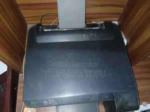 엡সন এল১১১০ প্রিন্টার