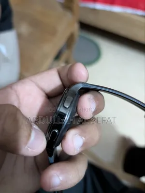 Amazfit Watch