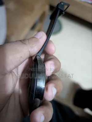 Amazfit Watch