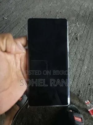 Google Pixel 7 Pro 128 GB White