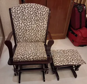 রকিং চেয়ার বিক্রি