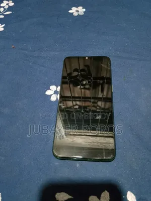 Realme X2 128 GB
