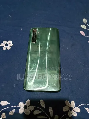 Realme X2 128 GB