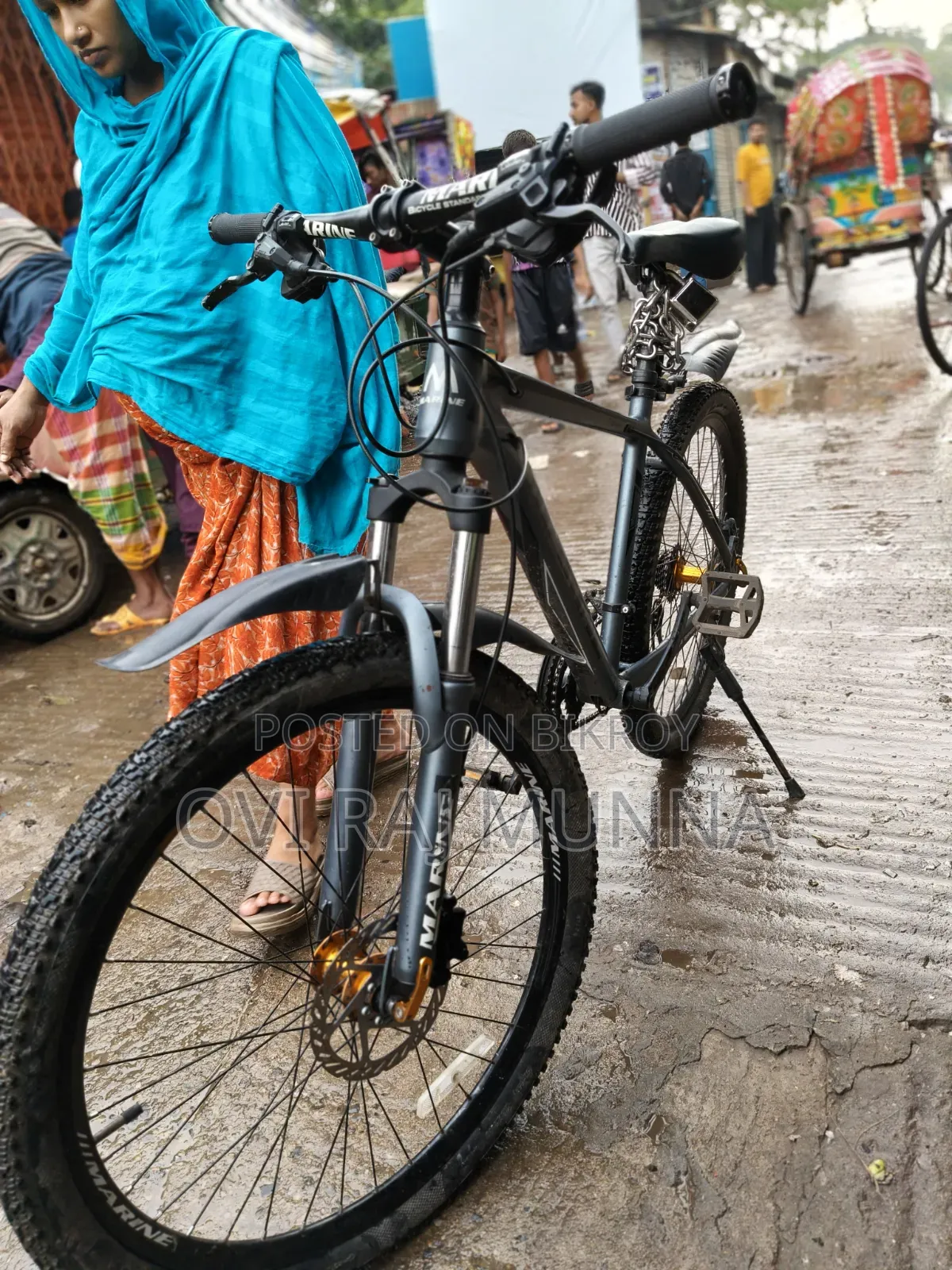 এসএইচবি কিছু নিউ আর মতো আছে লোকেশন এ আসে ভলো লাগলে নিয়ে যাবেন