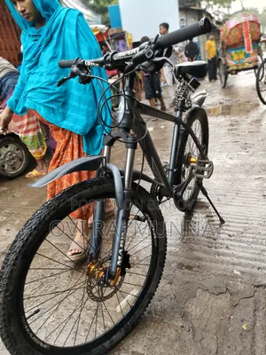 এসএইচবি কিছু নিউ আর মতো আছে লোকেশন এ আসে ভলো লাগলে নিয়ে যাবেন