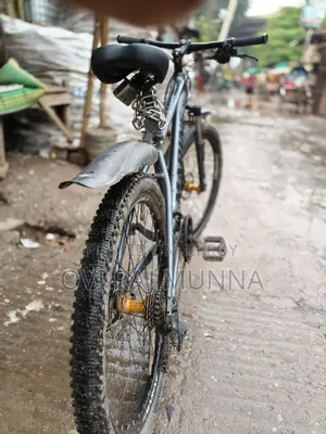 এসএইচবি কিছু নিউ আর মতো আছে লোকেশন এ আসে ভলো লাগলে নিয়ে যাবেন