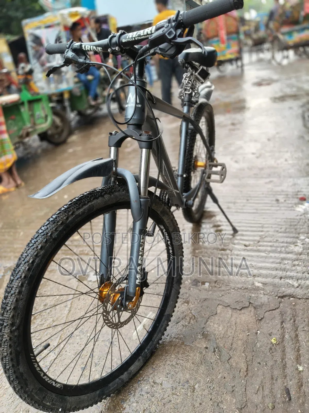 এসএইচবি কিছু নিউ আর মতো আছে লোকেশন এ আসে ভলো লাগলে নিয়ে যাবেন