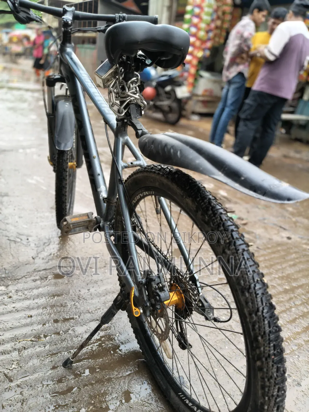 এসএইচবি কিছু নিউ আর মতো আছে লোকেশন এ আসে ভলো লাগলে নিয়ে যাবেন