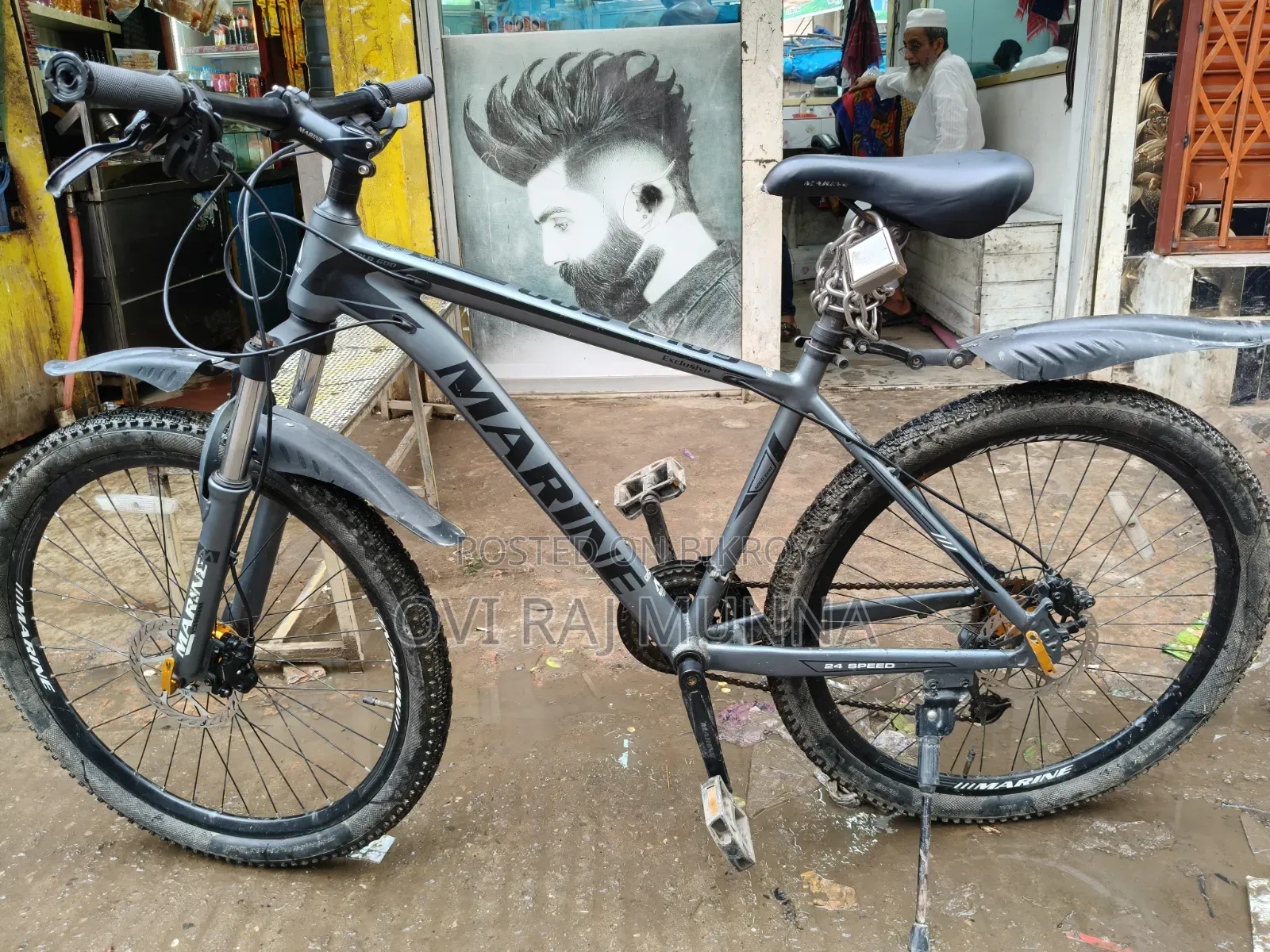 এসএইচবি কিছু নিউ আর মতো আছে লোকেশন এ আসে ভলো লাগলে নিয়ে যাবেন