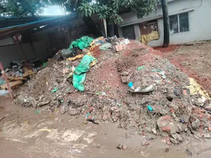 নিজে এসে নিয়ে যেতে হবে