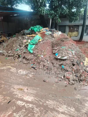 নিজে এসে নিয়ে যেতে হবে