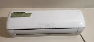 Inverter AC