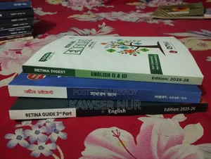 Book Sell Post