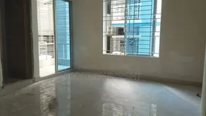 3 Bedroom Apartment in Savar for Sale