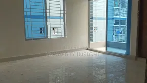 সাভারে ৩ বেডরুমের অ্যাপার্টমেন্ট বিক্রয়