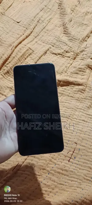 Vivo V15 Pro 128 GB Blue