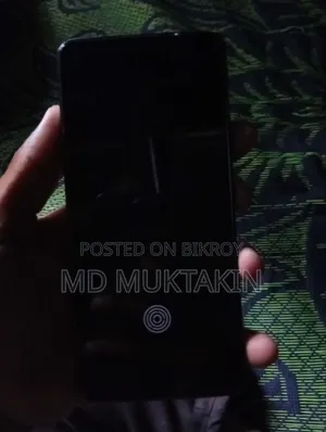 ওয়ানপ্লাস ৯আর ২৫৬ জিবি গ্রে