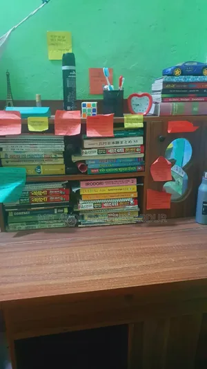 Study / Office Table