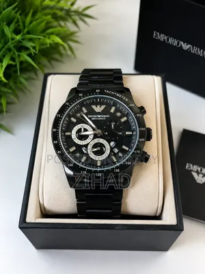 Its original price Astro Watch 2750 brand new worn two to three times