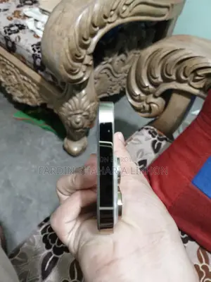 Apple iPhone 14 Pro 256 GB Rose Gold