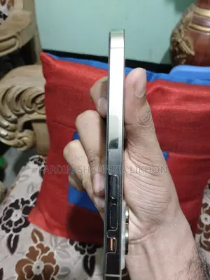 Apple iPhone 14 Pro 256 GB Rose Gold