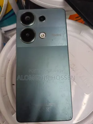 অপো রেনো ৮ টি ১২৮ জিবি কমলা