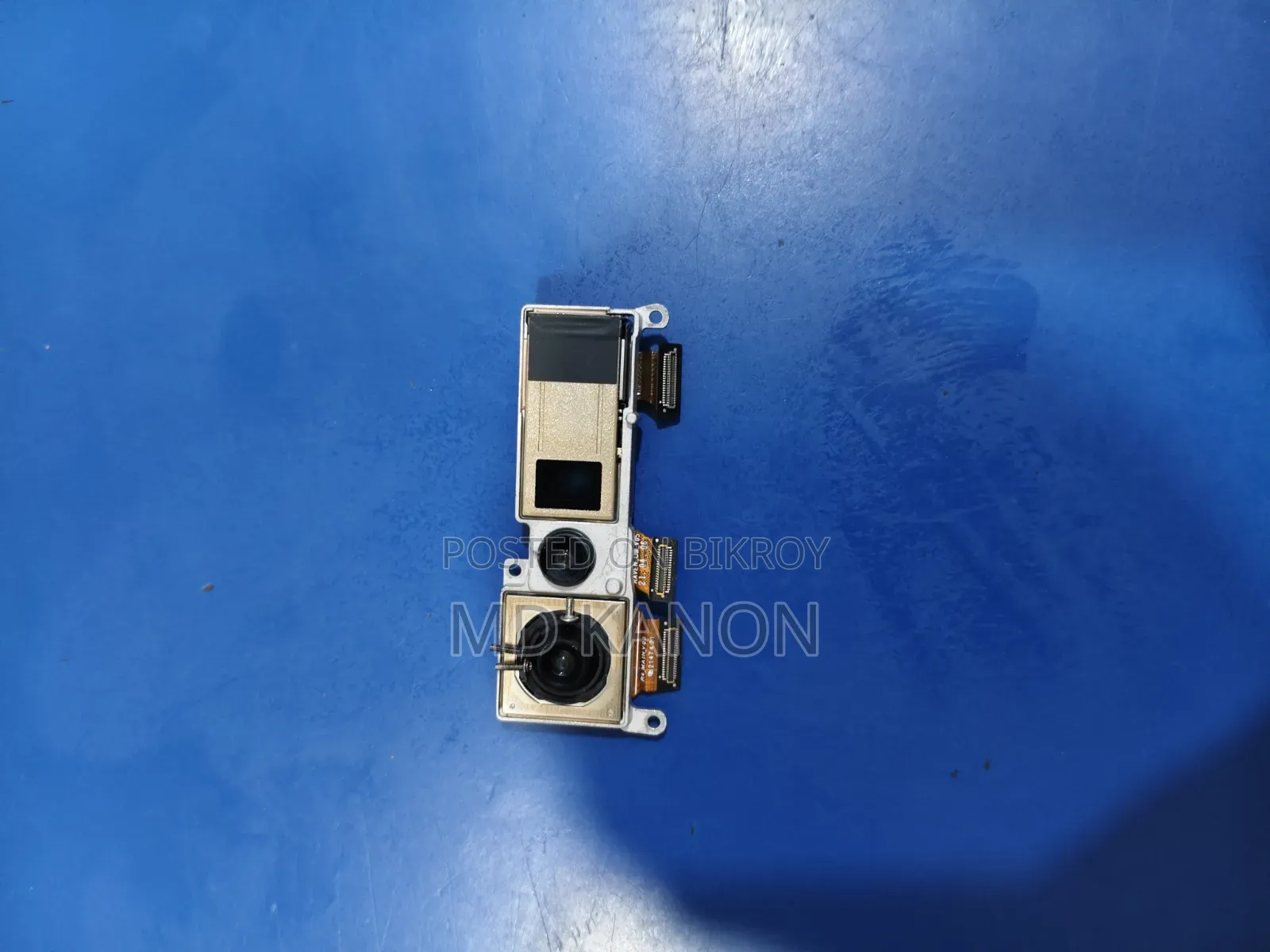 Google Pixel 6 Pro 128 GB Black