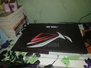 Laptop ASUS VivoBook X540SA 4GB Intel Celeron SSD 128GB