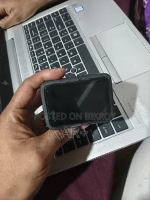 GoPro Hero 10