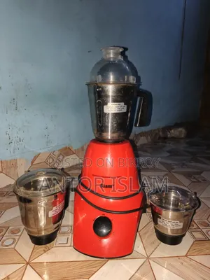 Kiam Blender