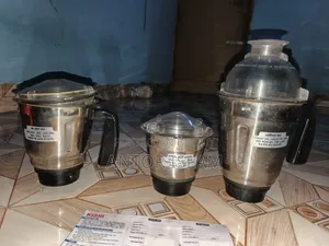 Kiam Blender