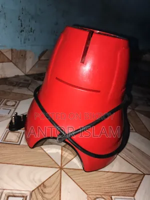 Kiam Blender
