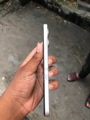 Realme 10 128 GB Gold