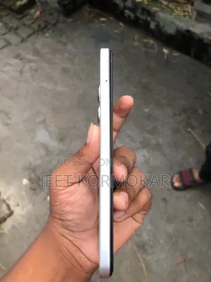 Realme 10 128 GB Gold