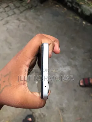Realme 10 128 GB Gold