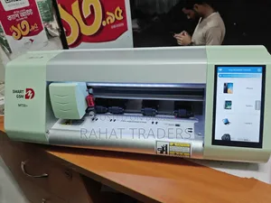 স্ক্রিন প্রটেক্টর কাটিং