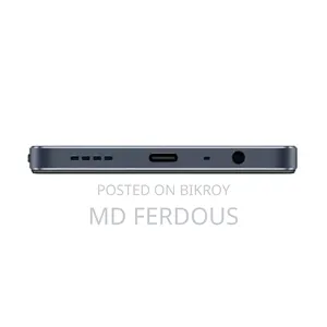 রিয়েলমি সি৫৫ ১২৮ জিবি হোয়াইট