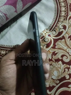 গুগল পিক্সেল ৫এ ৫জি ১২৮ জিবি ব্ল্যাক