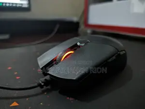 করসেয়ার কাটার প্রো আল্ট্রা লাইট মাউস