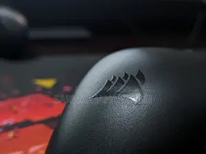 Corsair Katar Pro Ultra Light Mouse