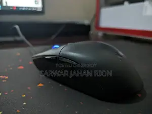 Corsair Katar Pro Ultra Light Mouse