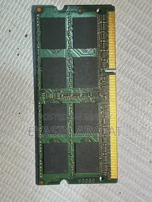 Laptop Fujitsu 4GB Intel Core I5 SSD 16 GB