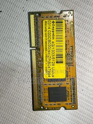 Laptop Fujitsu 4GB Intel Core I5 SSD 16 GB