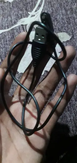 নতুন স্মার্ট ওয়াচ ফ্লেক্স ২