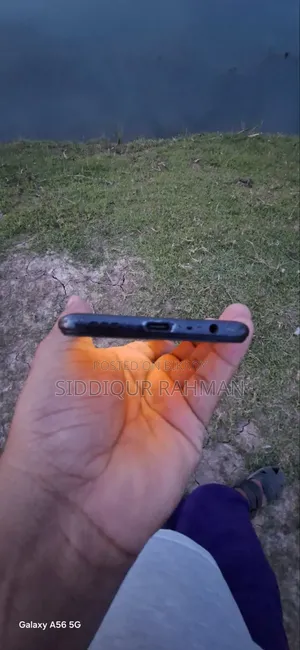 অপ্পো এফ১৯এস ১২৮ জিবি